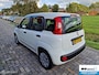 Fiat Panda 0.9 TwinAir Popstar|Airco|Elekt pakket|Zeer mooi
