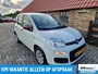 Fiat Panda 0.9 TwinAir Popstar|Airco|Elekt pakket|Zeer mooi