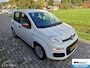 Fiat Panda 0.9 TwinAir Popstar|Airco|Elekt pakket|Zeer mooi