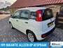Fiat Panda 0.9 TwinAir Popstar|Airco|Elekt pakket|Zeer mooi