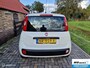 Fiat Panda 0.9 TwinAir Popstar|Airco|Elekt pakket|Zeer mooi