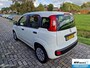 Fiat Panda 0.9 TwinAir Popstar|Airco|Elekt pakket|Zeer mooi