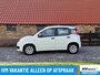Fiat Panda 0.9 TwinAir Popstar|Airco|Elekt pakket|Zeer mooi