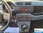Fiat Panda 0.9 TwinAir Popstar|Airco|Elekt pakket|Zeer mooi