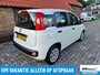 Fiat Panda 0.9 TwinAir Popstar|Airco|Elekt pakket|Zeer mooi