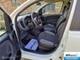 Fiat Panda 0.9 TwinAir Popstar|Airco|Elekt pakket|Zeer mooi