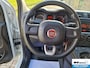Fiat Panda 0.9 TwinAir Popstar|Airco|Elekt pakket|Zeer mooi