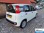 Fiat Panda 0.9 TwinAir Popstar|Airco|Elekt pakket|Zeer mooi