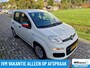 Fiat Panda 0.9 TwinAir Popstar|Airco|Elekt pakket|Zeer mooi