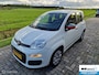 Fiat Panda 0.9 TwinAir Popstar|Airco|Elekt pakket|Zeer mooi