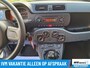 Fiat Panda 0.9 TwinAir Popstar|Airco|Elekt pakket|Zeer mooi