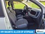 Fiat Panda 0.9 TwinAir Popstar|Airco|Elekt pakket|Zeer mooi