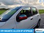 Fiat Panda 0.9 TwinAir Popstar|Airco|Elekt pakket|Zeer mooi