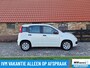Fiat Panda 0.9 TwinAir Popstar|Airco|Elekt pakket|Zeer mooi