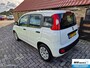 Fiat Panda 0.9 TwinAir Popstar|Airco|Elekt pakket|Zeer mooi