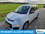 Fiat Panda 0.9 TwinAir Popstar|Airco|Elekt pakket|Zeer mooi