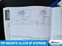Fiat Panda 0.9 TwinAir Popstar|Airco|Elekt pakket|Zeer mooi