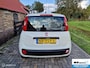 Fiat Panda 0.9 TwinAir Popstar|Airco|Elekt pakket|Zeer mooi