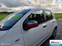 Fiat Panda 0.9 TwinAir Popstar|Airco|Elekt pakket|Zeer mooi