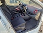 Renault Clio Estate 0.9 TCe Dynamique|NAVI|LED