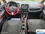 Renault Clio Estate 0.9 TCe Dynamique|NAVI|LED