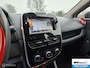 Renault Clio Estate 0.9 TCe Dynamique|NAVI|LED