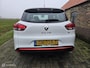 Renault Clio Estate 0.9 TCe Dynamique|NAVI|LED