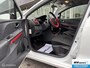 Renault Clio Estate 0.9 TCe Dynamique|NAVI|LED
