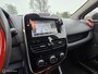 Renault Clio Estate 0.9 TCe Dynamique|NAVI|LED