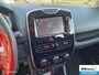 Renault Clio Estate 0.9 TCe Dynamique|NAVI|LED