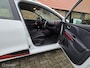 Renault Clio Estate 0.9 TCe Dynamique|NAVI|LED