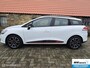 Renault Clio Estate 0.9 TCe Dynamique|NAVI|LED