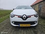 Renault Clio Estate 0.9 TCe Dynamique|NAVI|LED