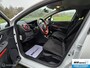 Renault Clio Estate 0.9 TCe Dynamique|NAVI|LED