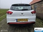 Renault Clio Estate 0.9 TCe Dynamique|NAVI|LED