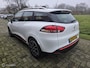 Renault Clio Estate 0.9 TCe Dynamique|NAVI|LED