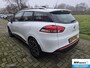 Renault Clio Estate 0.9 TCe Dynamique|NAVI|LED