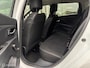 Renault Clio Estate 0.9 TCe Dynamique|NAVI|LED