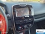 Renault Clio Estate 0.9 TCe Dynamique|NAVI|LED