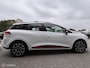 Renault Clio Estate 0.9 TCe Dynamique|NAVI|LED