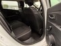 Renault Clio Estate 0.9 TCe Dynamique|NAVI|LED
