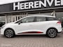 Renault Clio Estate 0.9 TCe Dynamique|NAVI|LED