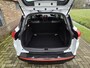 Renault Clio Estate 0.9 TCe Dynamique|NAVI|LED
