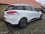 Renault Clio Estate 0.9 TCe Dynamique|NAVI|LED