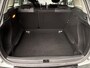Renault Clio Estate 0.9 TCe Dynamique|NAVI|LED