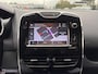 Renault Clio Estate 0.9 TCe Dynamique|NAVI|LED