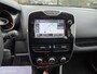 Renault Clio Estate 0.9 TCe Dynamique|NAVI|LED
