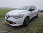 Renault Clio Estate 0.9 TCe Dynamique|NAVI|LED