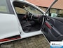 Renault Clio Estate 0.9 TCe Dynamique|NAVI|LED