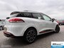 Renault Clio Estate 0.9 TCe Dynamique|NAVI|LED